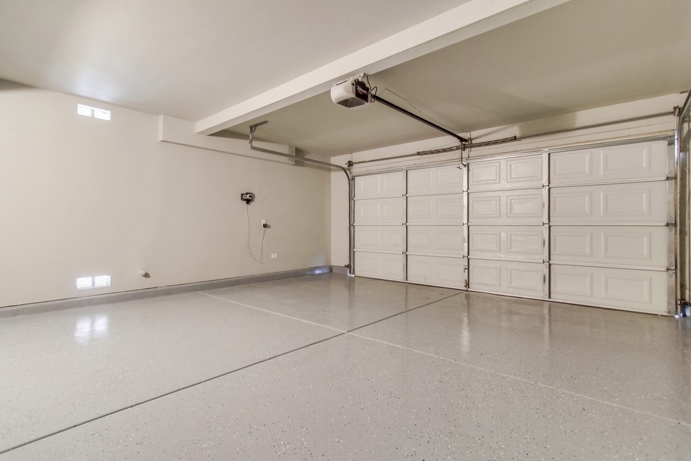 532 Dakota Way Oceanside, CA 92056 - Photo 23 of 25