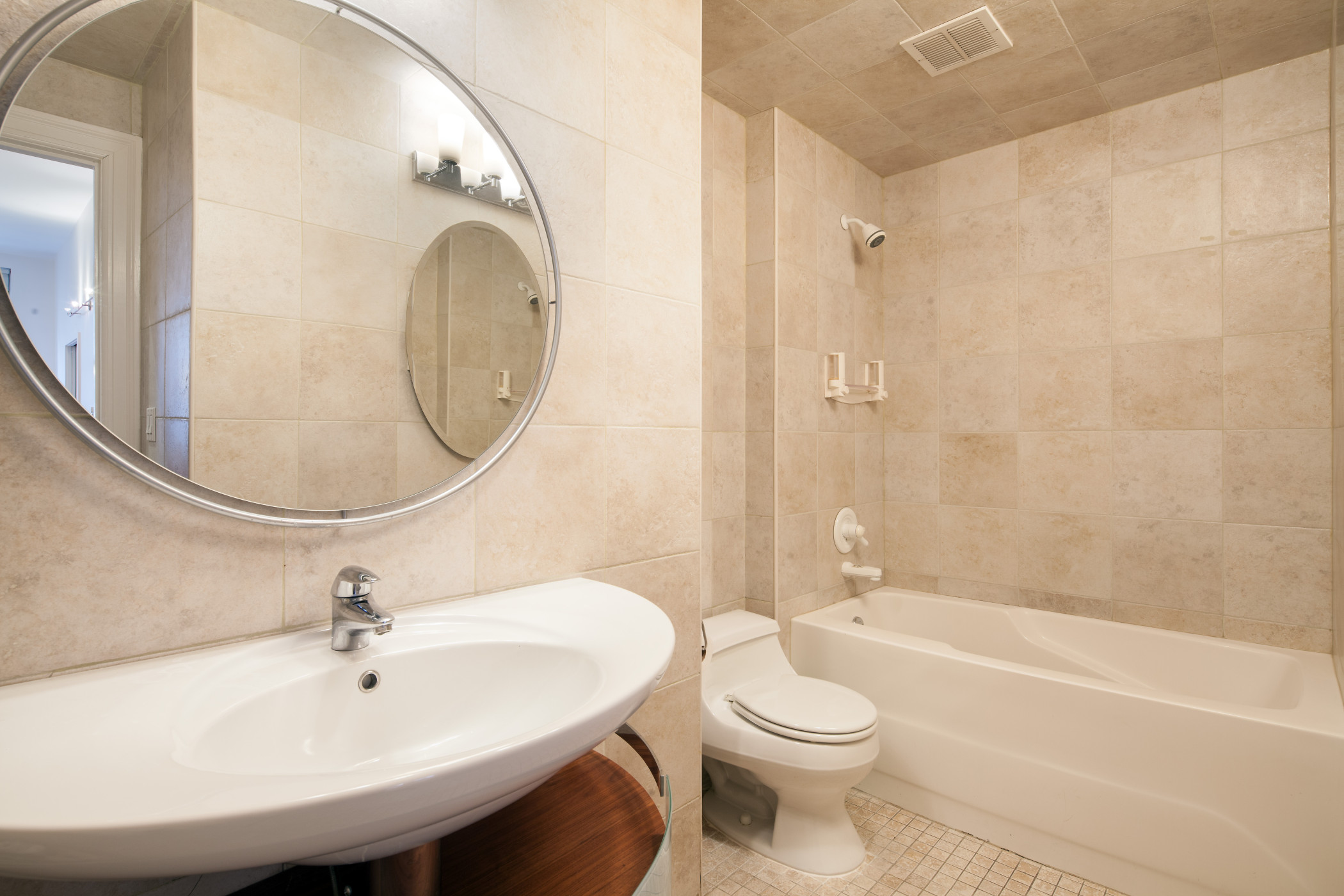 105 5th Avenue, Unit 4A Manhattan, NY 10003 - Photo 6 of 8