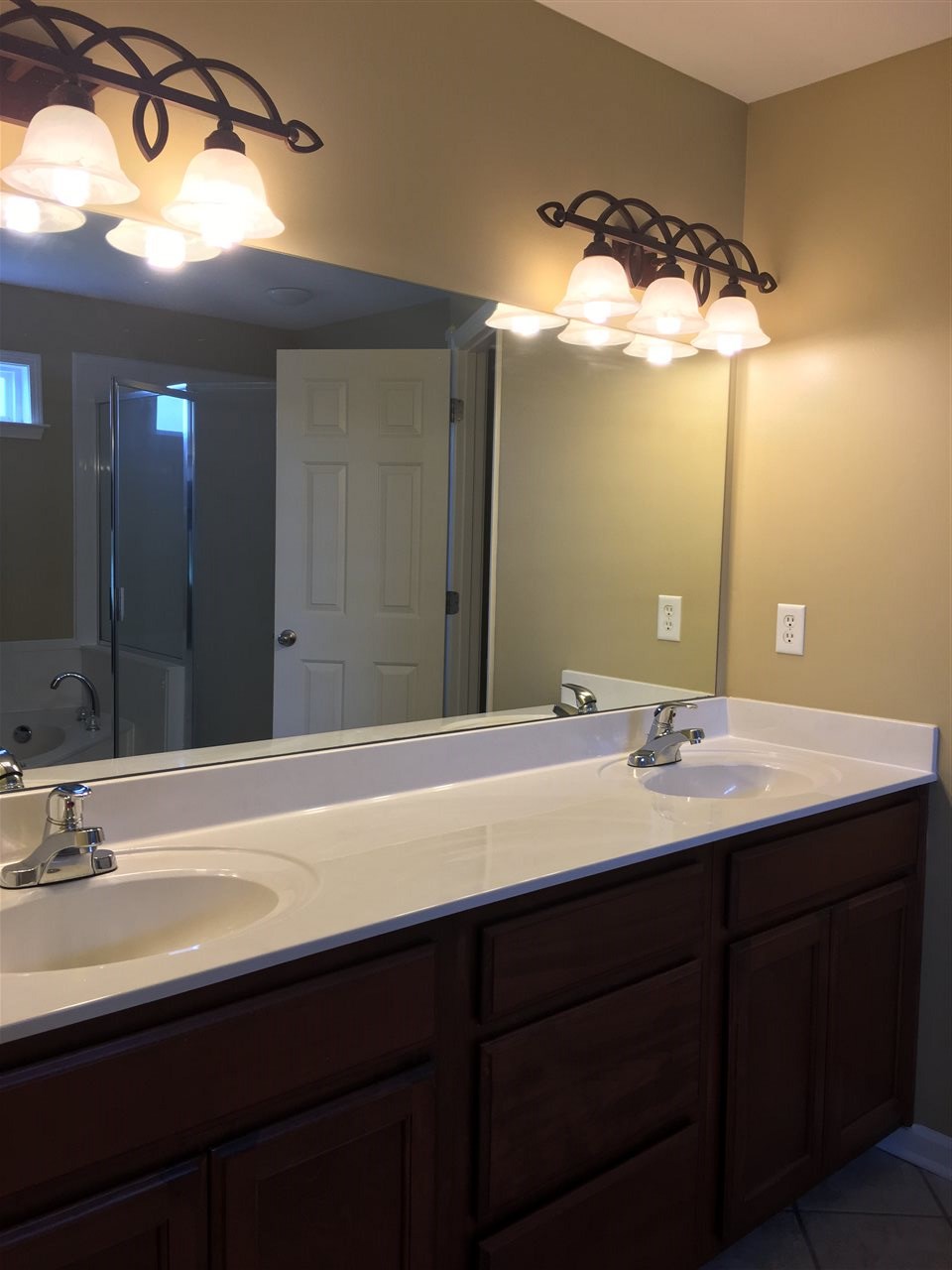 154 Rembert Drive Atoka, TN 38004 - Photo 15 of 25