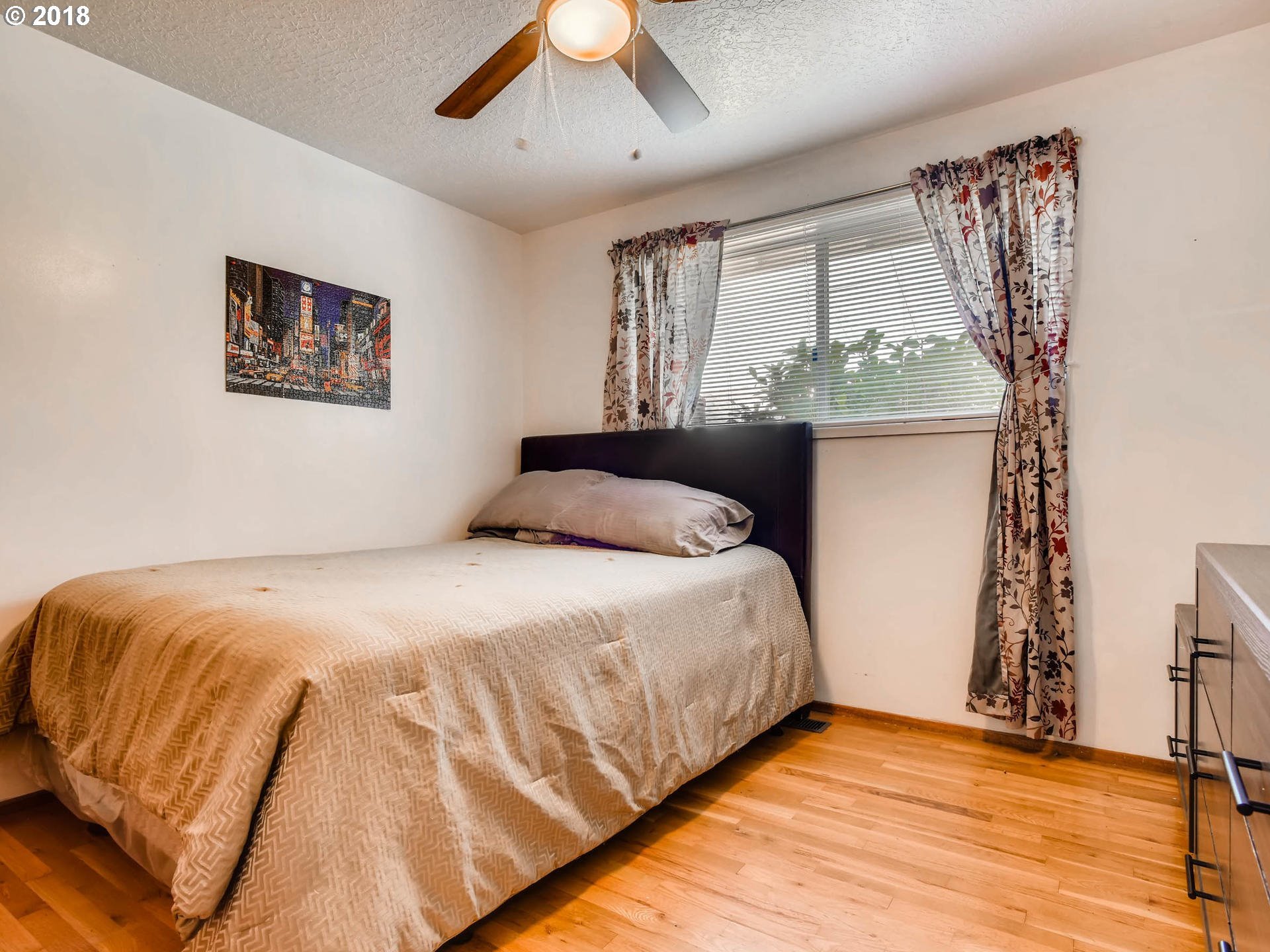 2244 Country Club Road Woodburn, OR 97071 - Photo 13 of 29 Gallery Image 13