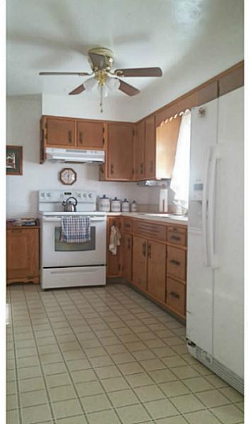 152 Holly Place Road Mount Pleasant, PA 15666 - Photo 7 of 18