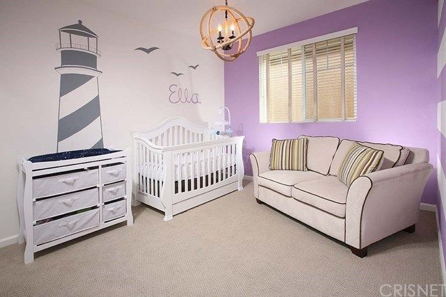 $507,500 | 10354 North Diamond Way, Pacoima, CA 91331