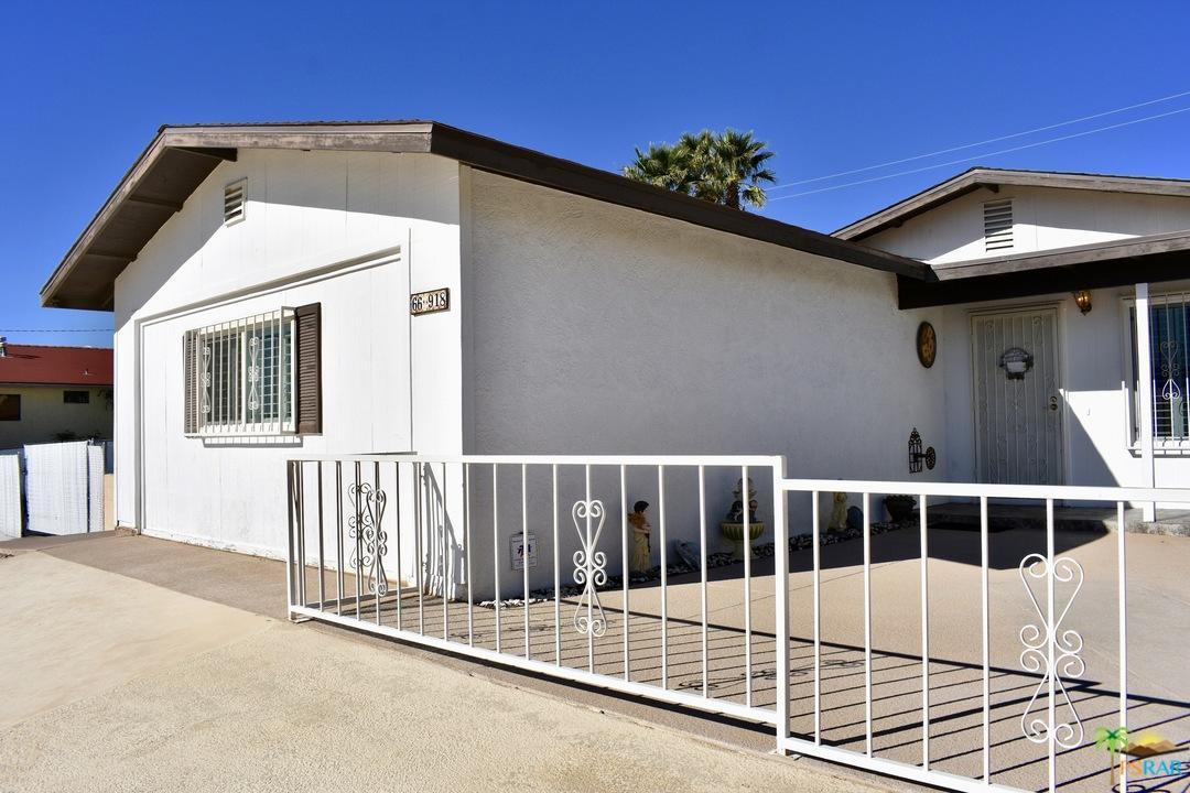 66918 San Ardo Road Desert Hot Springs, CA 92240 - Photo 3 of 43