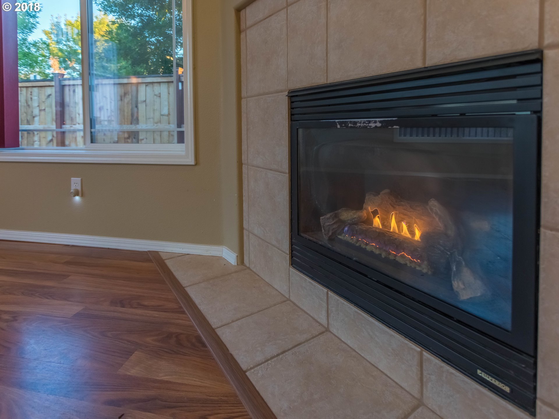 19262 Pine Street Sandy, OR 97055 - Photo 20 of 28 Gallery Image 20