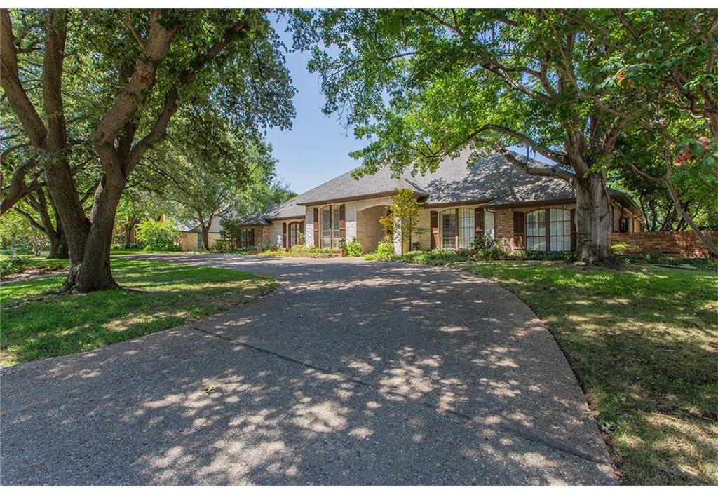 5415 Bent Tree Drive Dallas, TX 75248 - Photo 1 of 1 5415 BENT TREE DR.