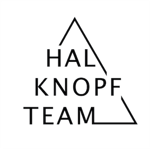 Hal Knopf Team, Agent in  - Compass