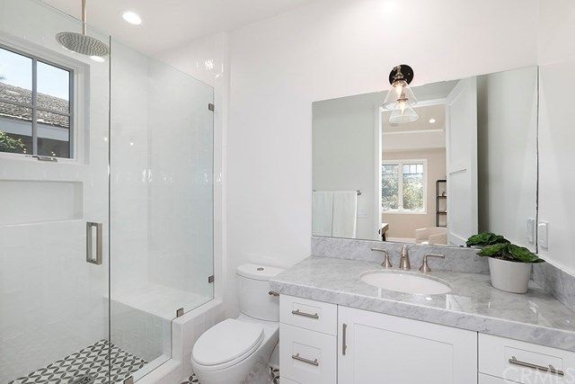 $3,550,000 | 2320 Port Aberdeen Place, Newport Beach, CA 92660