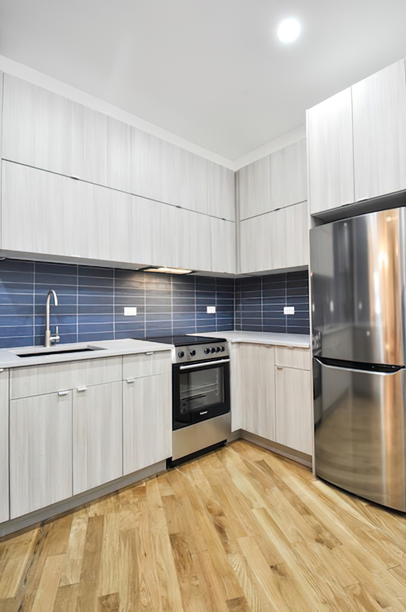 30 3rd Street, Unit 4L Brooklyn, NY 11231 - Photo 6 of 14