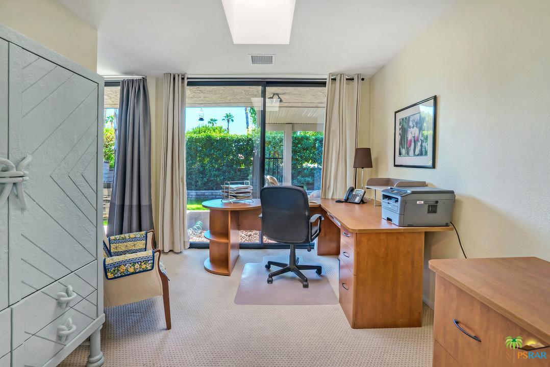 77 Colgate Drive Rancho Mirage, CA 92270 - Photo 50 of 54