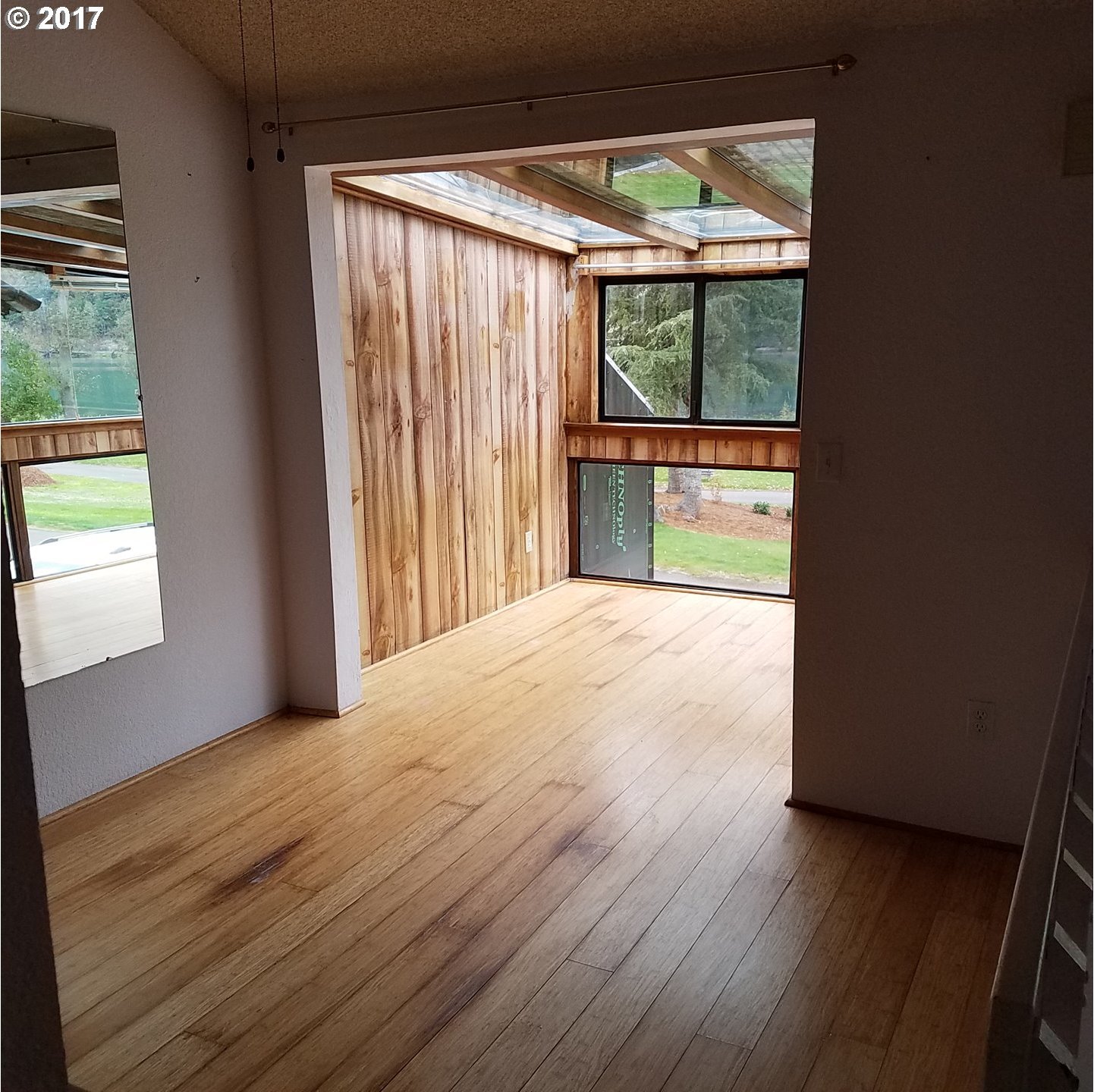 43605 Highway 38 Reedsport, OR 97467 - Photo 8 of 29