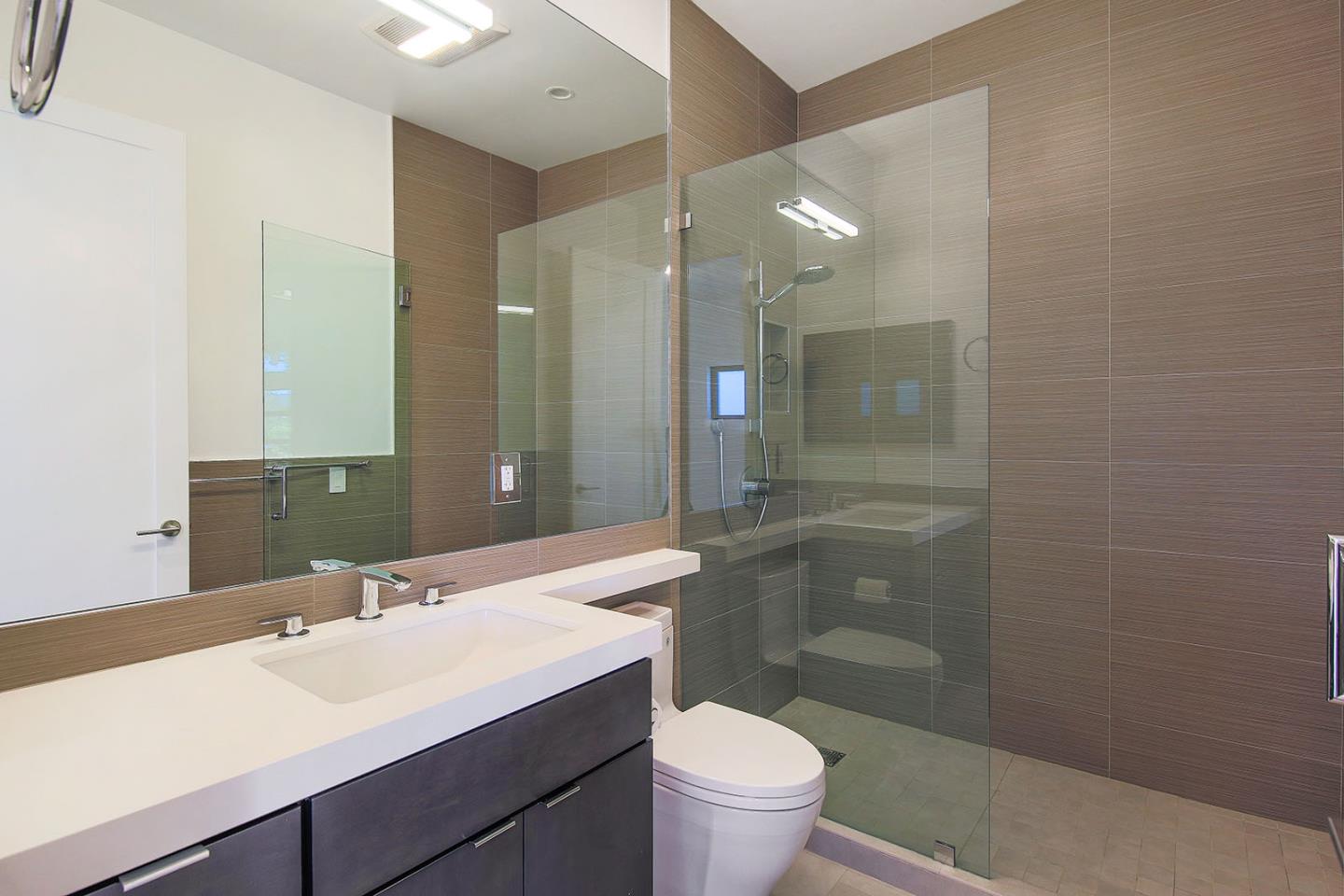 2747 Burlingview Drive Burlingame, CA 94010 - Photo 28 of 52