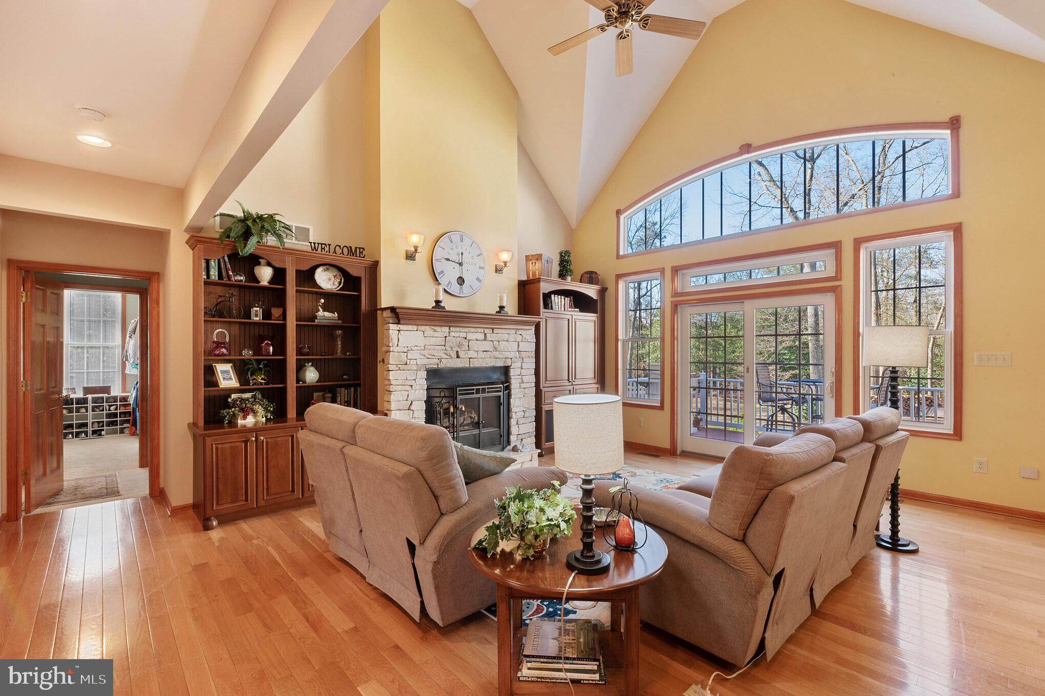 91 Cedar Road Pittsgrove, NJ 08318 - Photo 8 of 34 Gallery Image 8