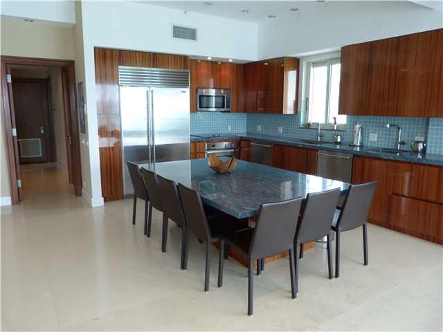 9499 Collins Avenue, Unit PH2 Surfside, FL 33154 - Photo 7 of 12