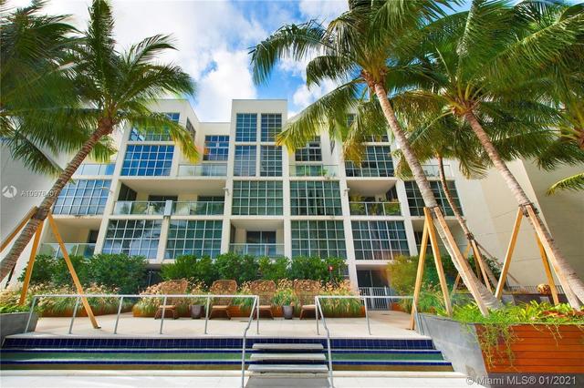 Two Midtown Miami Condominium - Apartments in Miami, FL