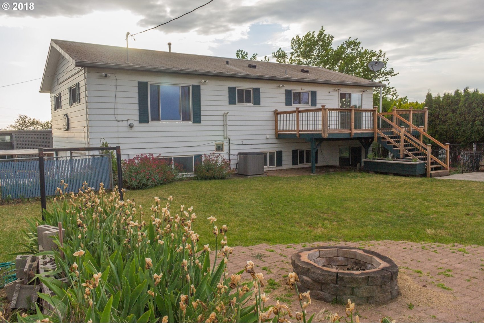 1210 Southwest 21st Street Pendleton, OR 97801 - Photo 8 of 29 Gallery Image 8