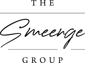 The Smeenge Group
