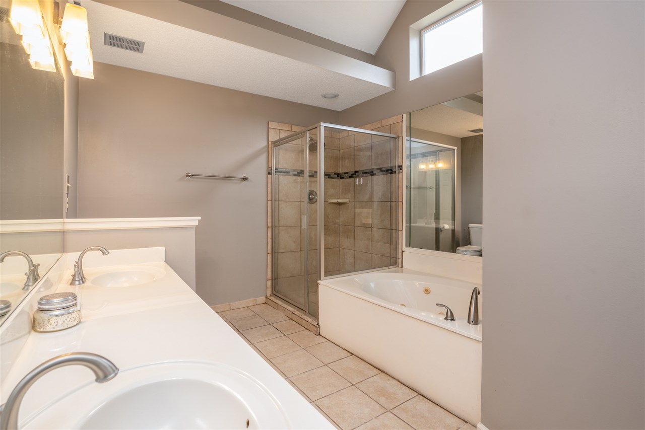 6504 Birch Mill Road Bartlett, TN 38135 - Photo 12 of 17 Gallery Image 12