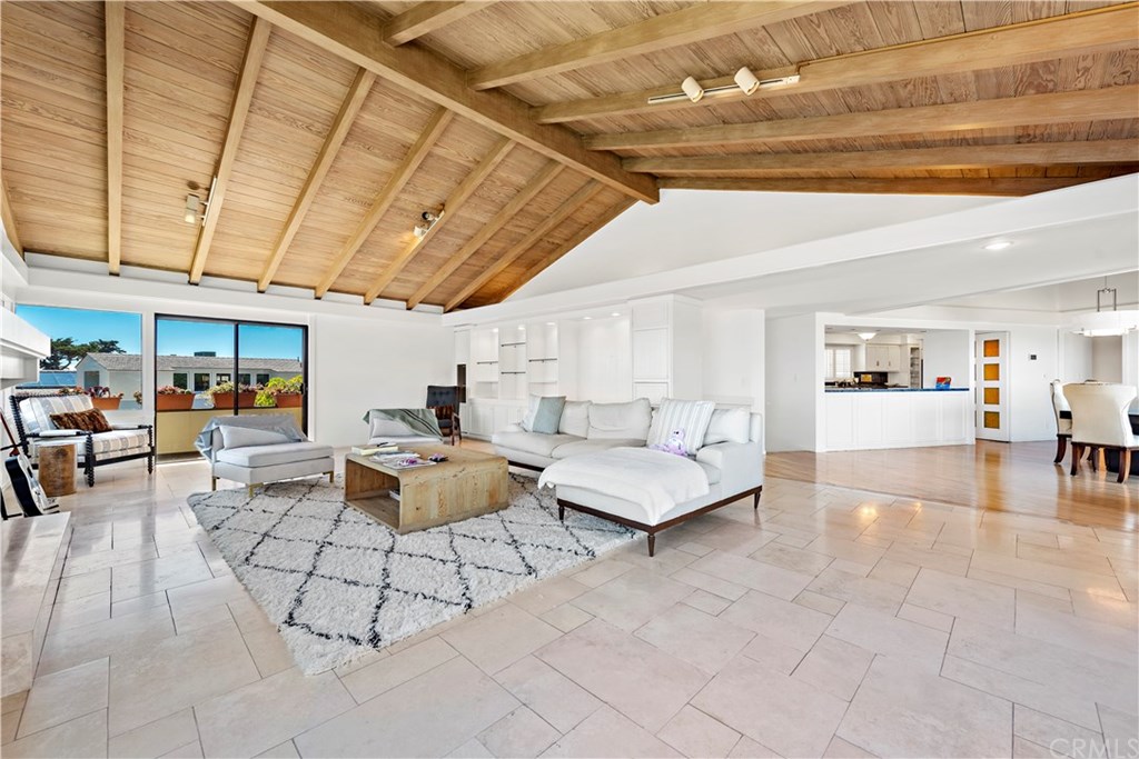 191 Emerald Bay Laguna Beach, CA 92651 - Photo 16 of 36