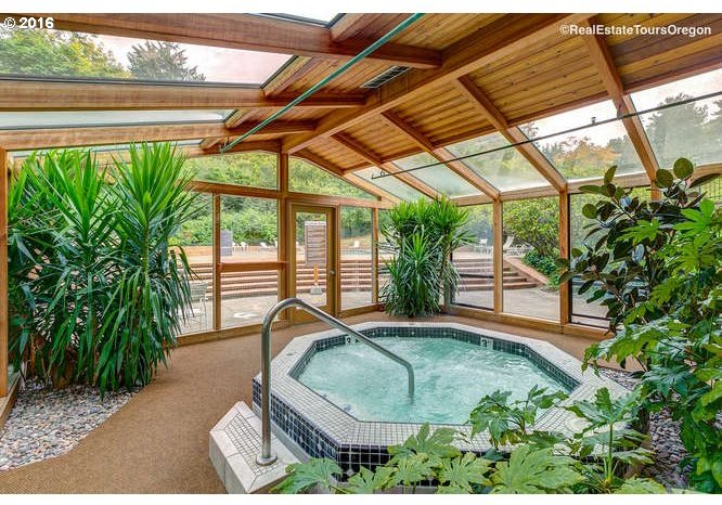 7726 Southwest Barnes Road, Unit 222G Portland, OR 97225 - Photo 22 of 24 Gallery Image 22