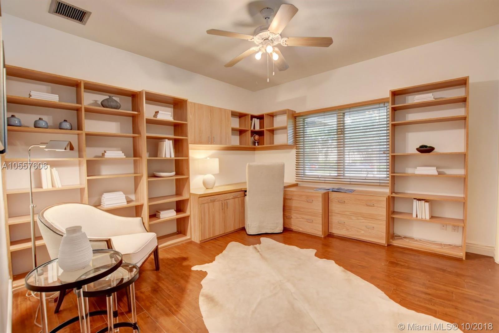 7409 Estrella Circle Boca Raton, FL 33433 - Photo 45 of 64