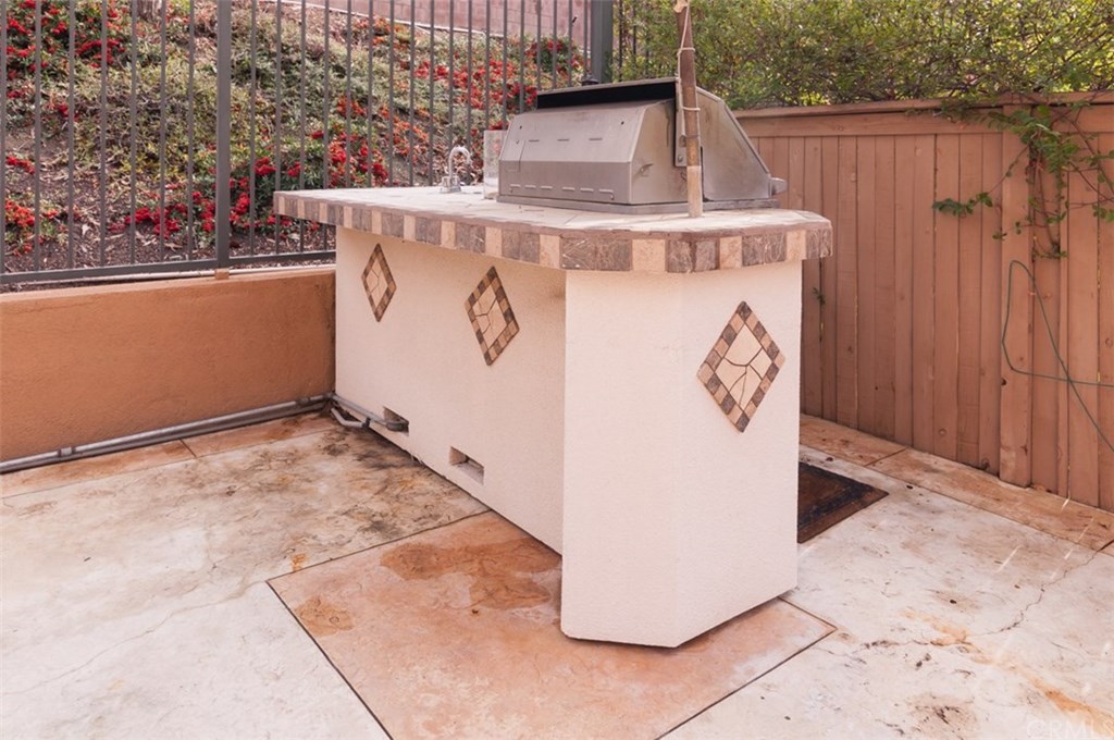 22 Tisbury Way Ladera Ranch, CA 92694 - Photo 27 of 32