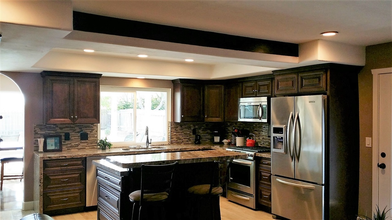 4107 Beach Bluff Road Carlsbad, CA 92008 - Photo 14 of 23 Gallery Image 14