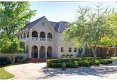 $1,950,000 | 4455 Crestline Rd | Rivercrest