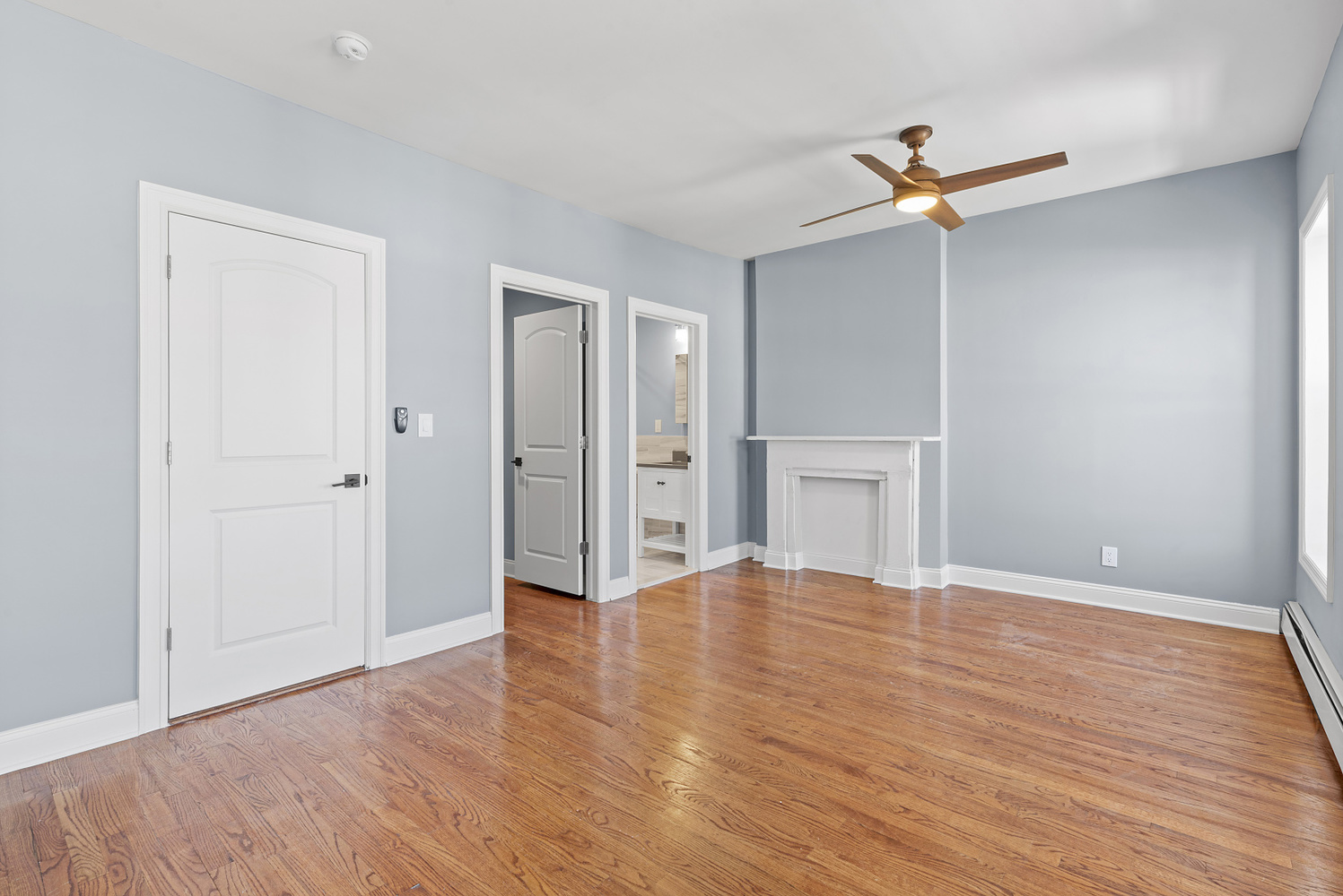 214 Macon Street, Unit 2 Brooklyn, NY 11216 - Photo 7 of 9