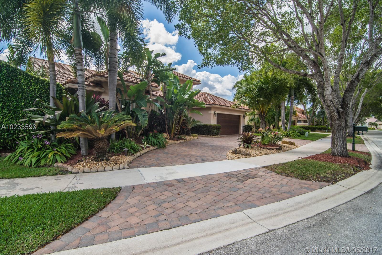 762 Crescent Way Weston, FL 33326 - Photo 30 of 34