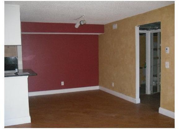 8375 Southwest 5th Street, Unit 103 Pembroke Pines, FL 33025 - Photo 10 of 25