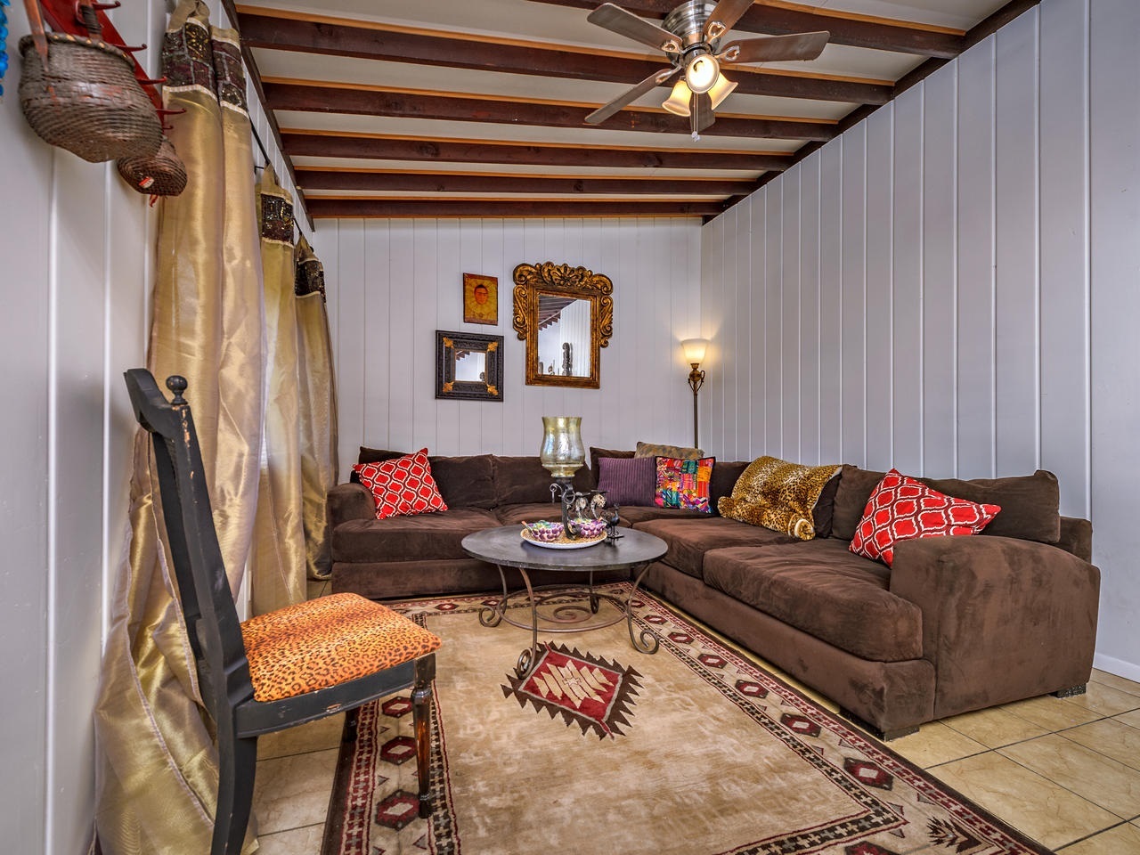 3324 Sage Road Fallbrook, CA 92028 - Photo 13 of 25
