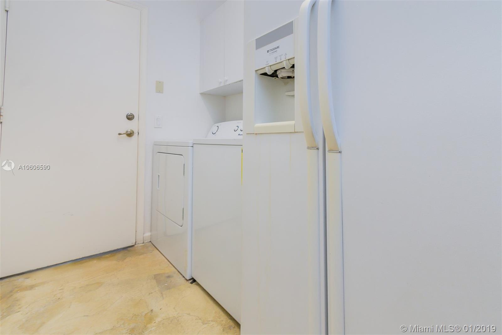345 Mallard Road Weston, FL 33327 - Photo 72 of 75