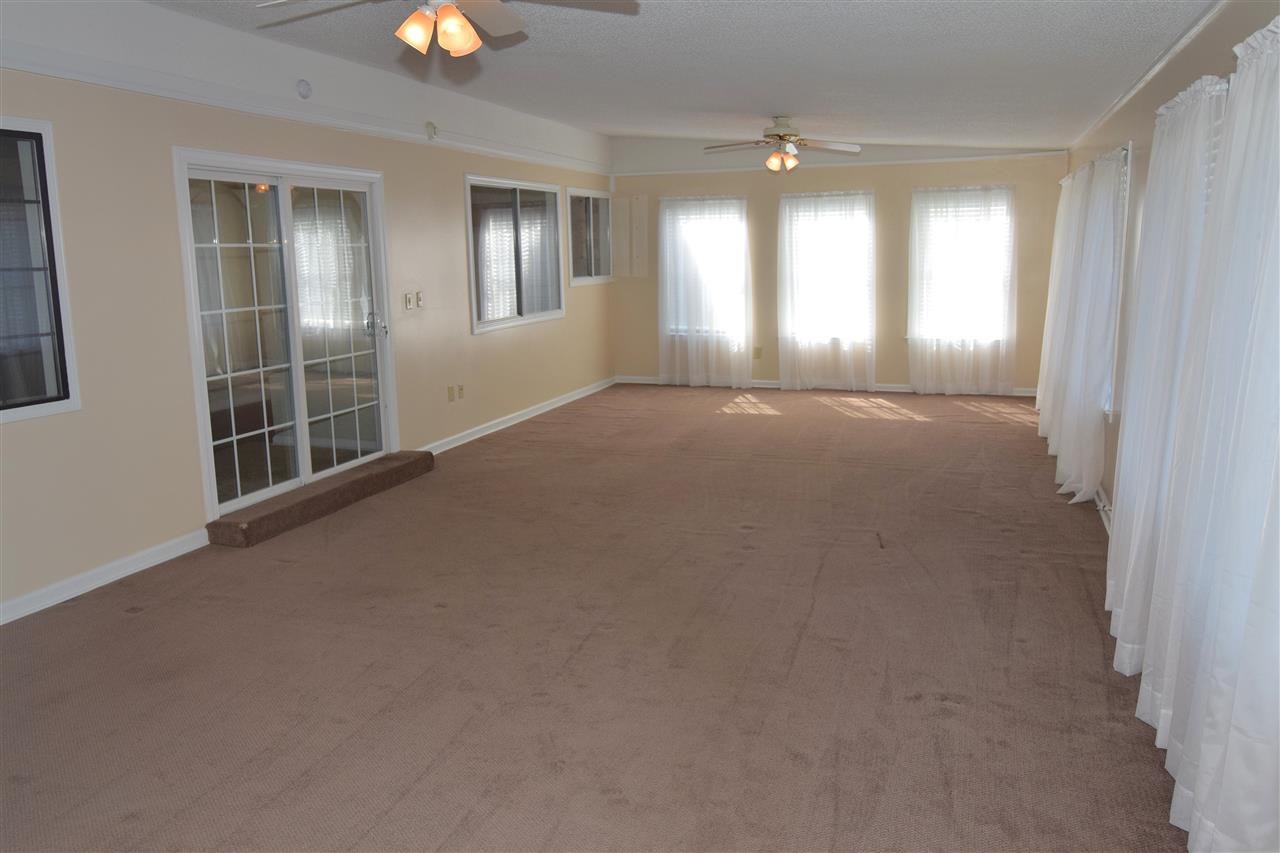 4714 Bill Knight Road Millington, TN 38053 - Photo 9 of 25 Gallery Image 9