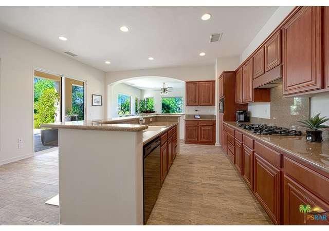299 Loch Lomond Road Rancho Mirage, CA 92270 - Photo 9 of 37 Gallery Image 9