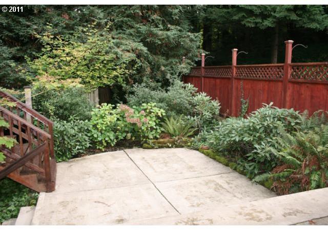 10901 Southwest Riverside Drive Portland, OR 97219 - Photo 13 of 16 Gallery Image 13
