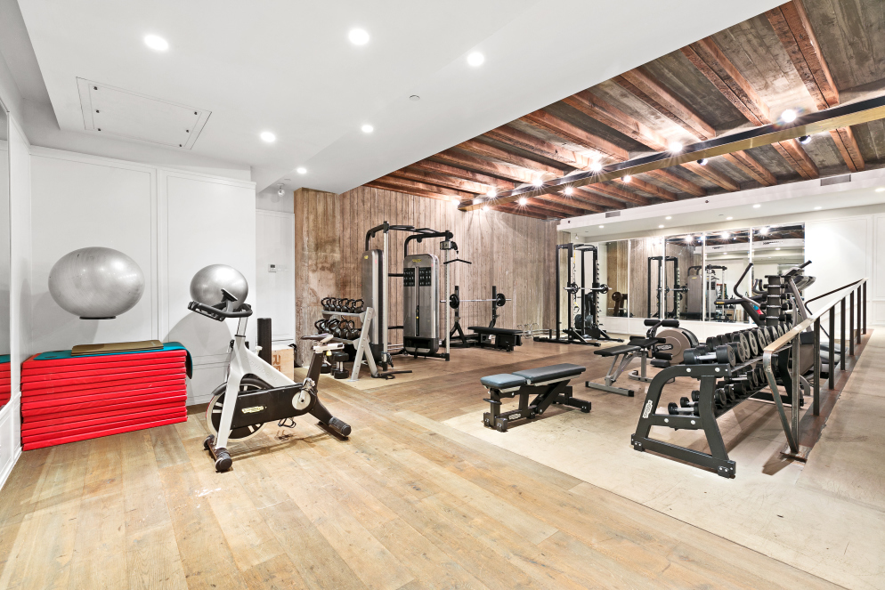 345meatpacking 345 W 14th St, Manhattan, NY 10014 - Photo 5 of 10