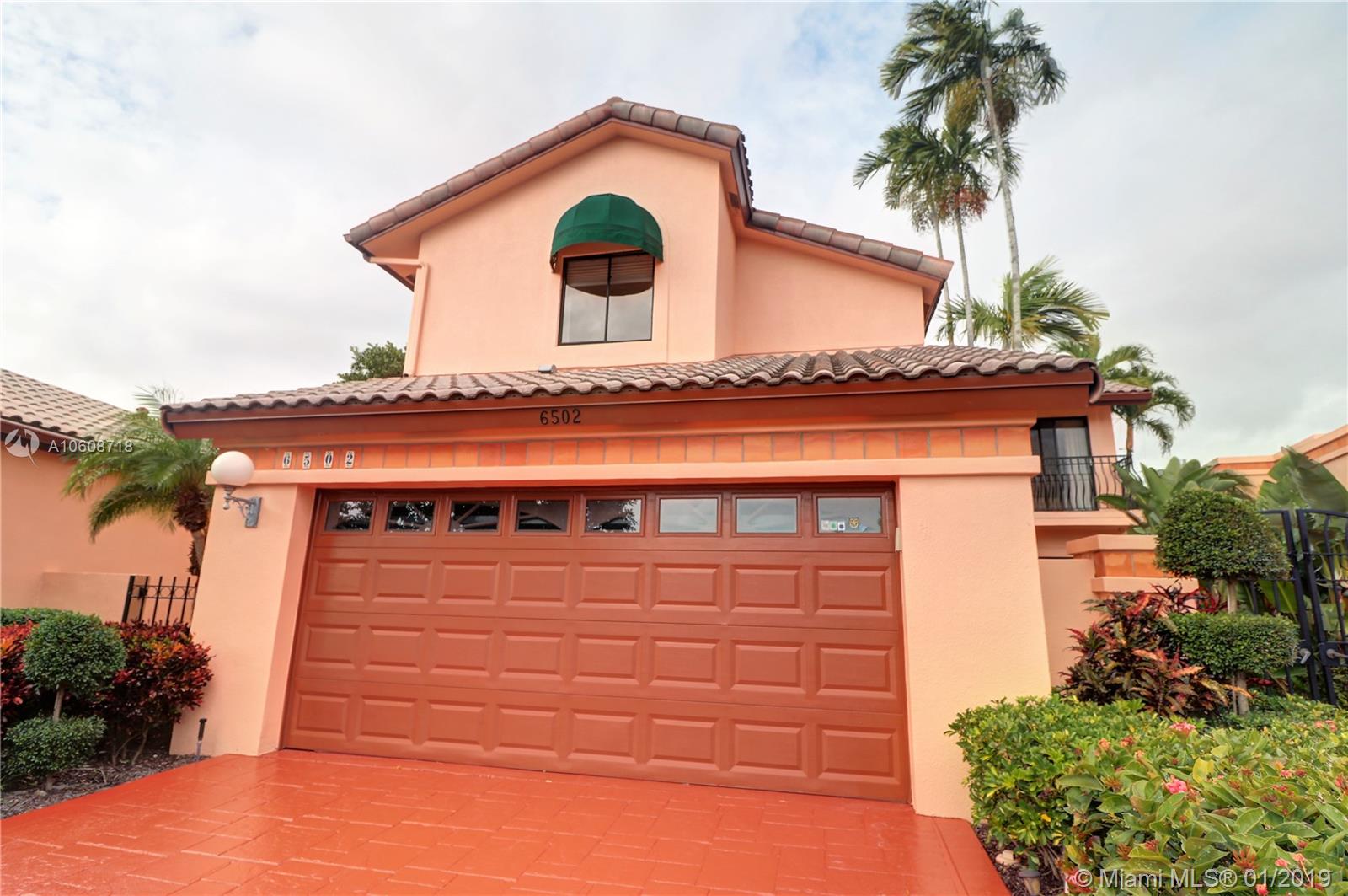 6502 Via Rosa Boca Raton, FL 33433 - Photo 15 of 29