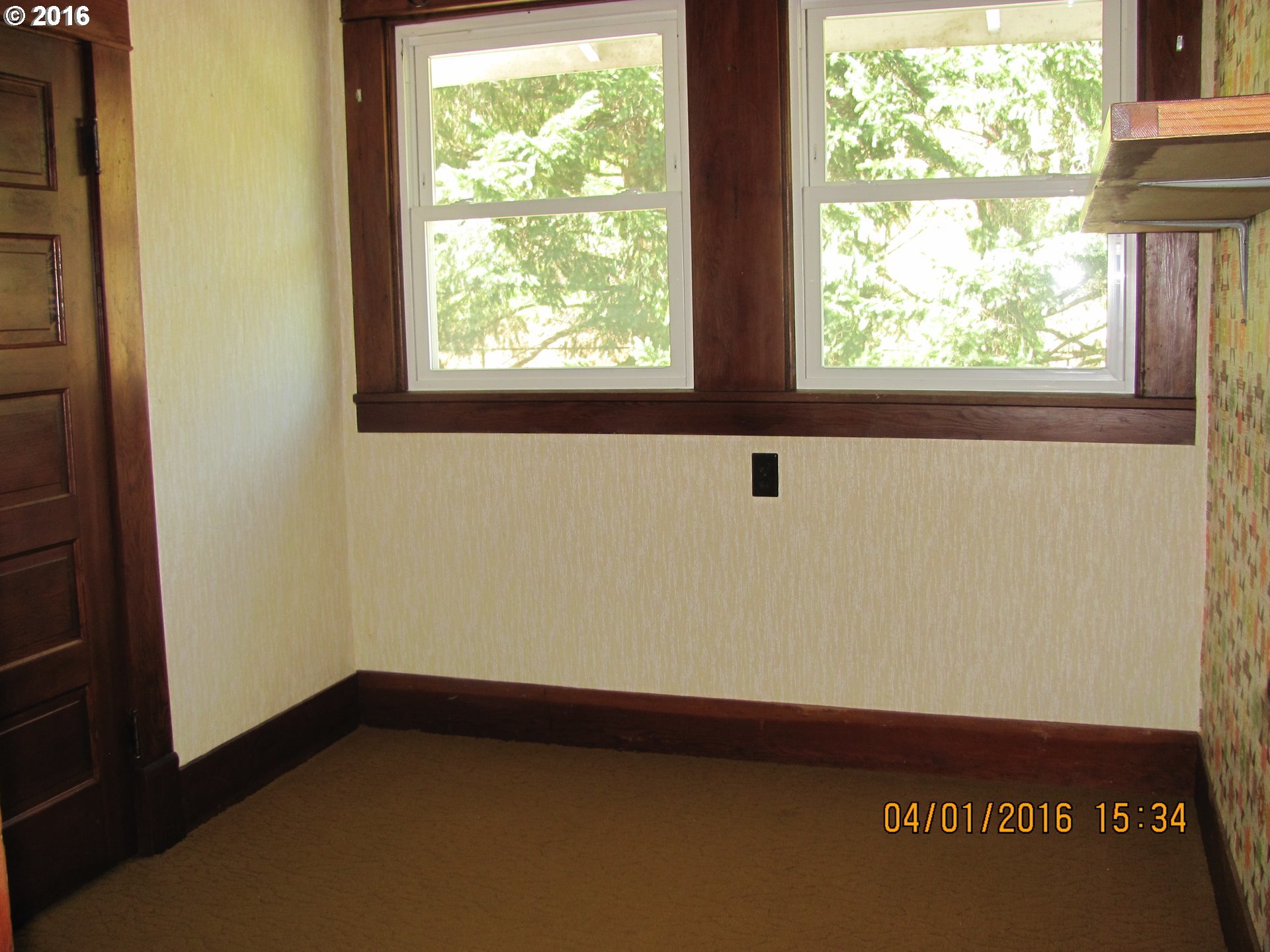 4925 North Myrtle Road Myrtle Creek, OR 97457 - Photo 7 of 27