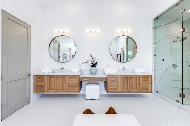 4525 Libbit Avenue Encino, CA 91436 - Photo 57 of 65