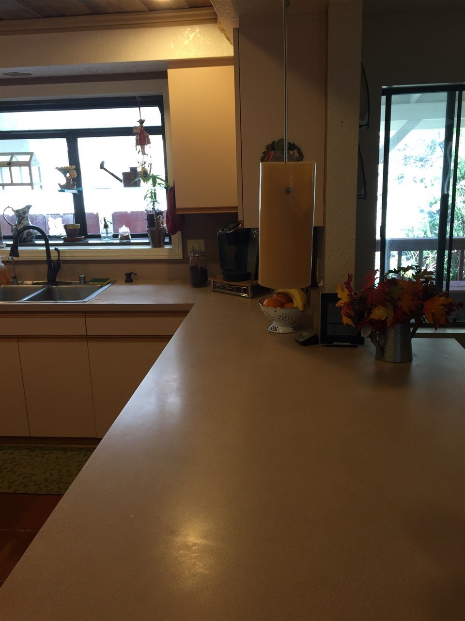 23255 Coyote Holler Road Potrero, CA 91963 - Photo 10 of 23 Gallery Image 10