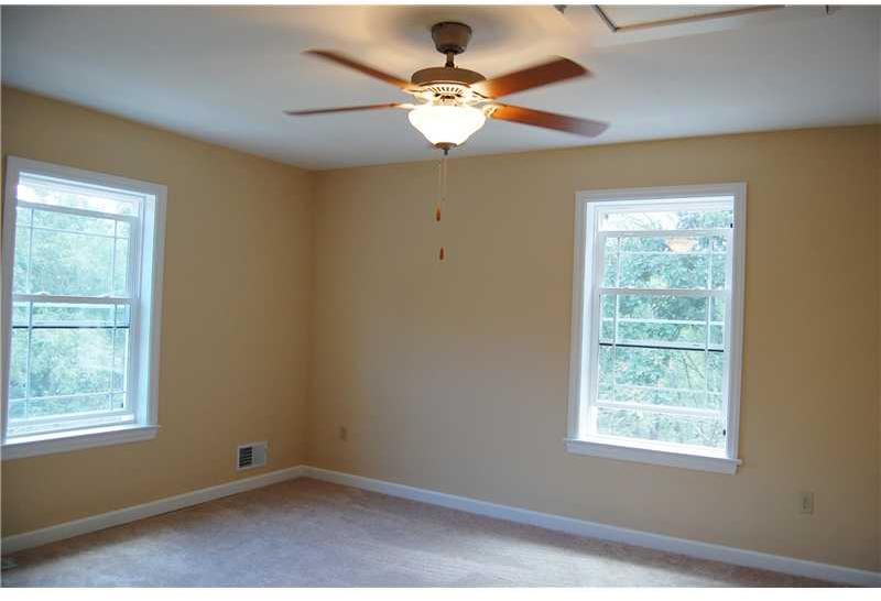 9350 Peebles Road Allison Park, PA 15101 - Photo 21 of 24