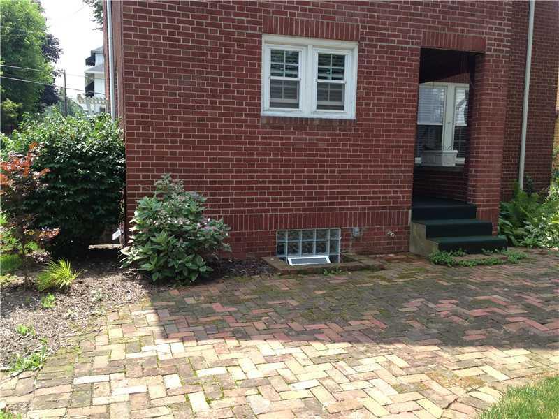 441 Ridgeway Avenue Greensburg, PA 15601 - Photo 19 of 20 Gallery Image 19