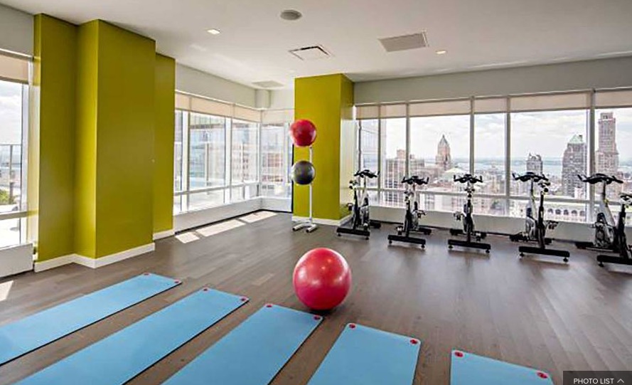 100 Willoughby Street, Unit 4H Brooklyn, NY 11201 - Photo 18 of 40