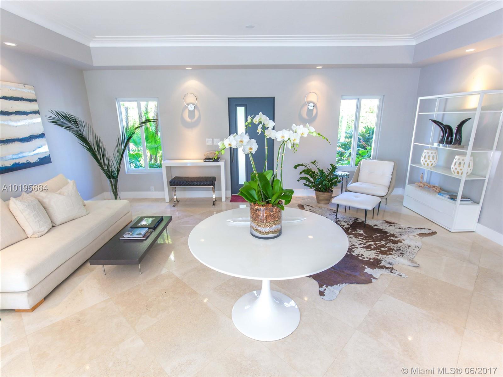 650 Lake Road Miami, FL 33137 - Photo 8 of 41