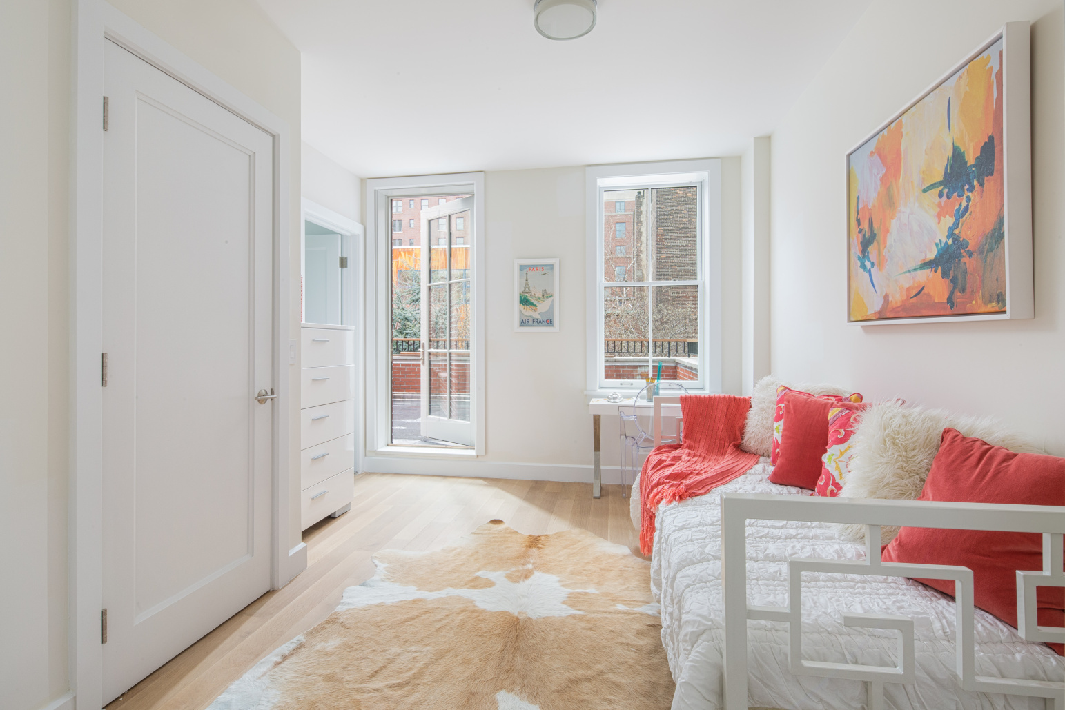 152 West 13th Street Manhattan, NY 10011 - Photo 7 of 13