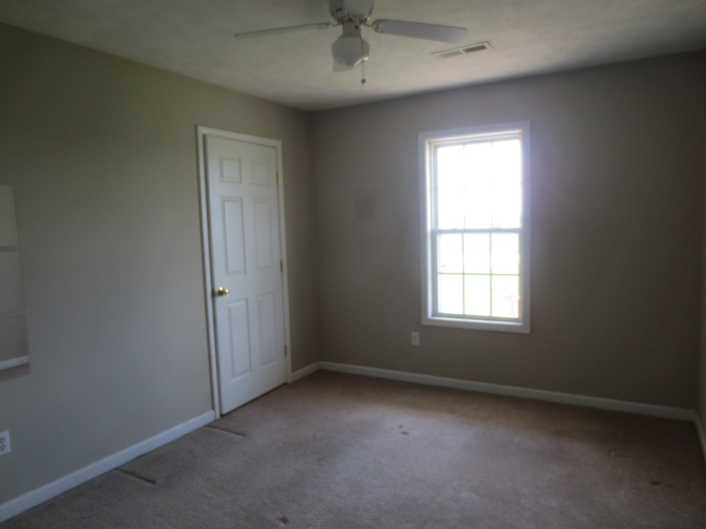 535 Salem Church Road Henning, TN 38041 - Photo 11 of 14 Gallery Image 11