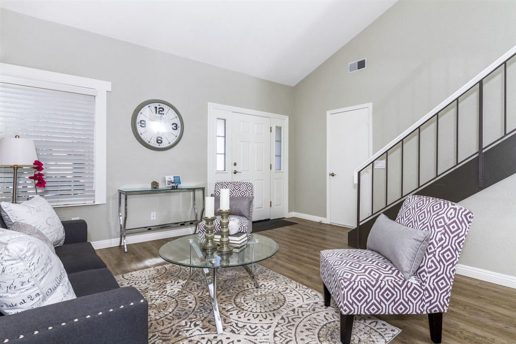 13433 Sutter Mill Road Poway, CA 92064 - Photo 8 of 23