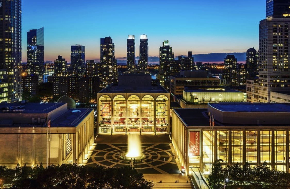 150 West End Avenue, Unit 2J Manhattan, NY 10023 - Photo 7 of 8