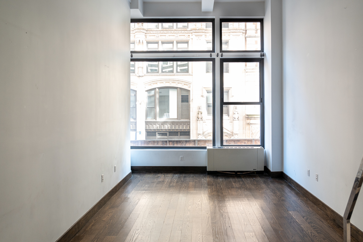 254 Park Avenue South, Unit 3J Manhattan, NY 10010 - Photo 2 of 14