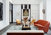 $11,000,000 | 111 West 57th Street, #14S